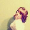 настюшка, 25, г.Ленинск настюшка, 25, г.Ленинск