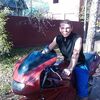 влад, 40, г.Королев влад, 40, г.Королев