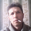 Сергей Архипов, 43, г.Староаллейское Сергей Архипов, 43, г.Староаллейское