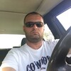 Serhio, 35, г.Клин Serhio, 35, г.Клин