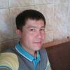 Немати, 31, г.Алабино Немати, 31, г.Алабино