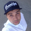 Алексей, 31, г.Рязань Алексей, 31, г.Рязань