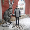 Евгений, 30, г.Дубна Евгений, 30, г.Дубна