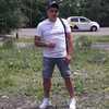 Роман, 30, г.Покровка Роман, 30, г.Покровка