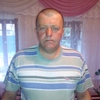 владимир, 51, г.Гороховец владимир, 51, г.Гороховец