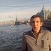 Роман, 38, г.Санкт-Петербург Роман, 38, г.Санкт-Петербург