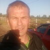 Григорий, 43, г.Кандалакша Григорий, 43, г.Кандалакша