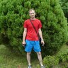 Иван, 38, г.Уфа Иван, 38, г.Уфа