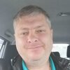 Алексей Бугай, 39, г.Белогорск Алексей Бугай, 39, г.Белогорск