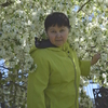 ляля зайнетдинова, 56, г.Учалы ляля зайнетдинова, 56, г.Учалы