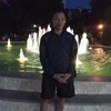 Рустамбек, 35, г.Сорочинск Рустамбек, 35, г.Сорочинск