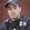 виктор, 30, г.Кемерово виктор, 30, г.Кемерово