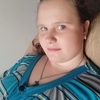 Skay Kazami, 20, г.Советская Гавань Skay Kazami, 20, г.Советская Гавань