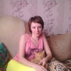 Наталья, 42, г.Первомайск Наталья, 42, г.Первомайск