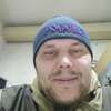 Андрей, 35, г.Реж Андрей, 35, г.Реж
