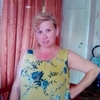 Марина, 48, г.Шахты Марина, 48, г.Шахты