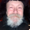 игорь, 44, г.Чебоксары игорь, 44, г.Чебоксары