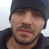 амир, 24, г.Дербент амир, 24, г.Дербент