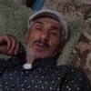 Шамиль, 46, г.Хунзах Шамиль, 46, г.Хунзах