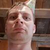 Михаил, 29, г.Чехов Михаил, 29, г.Чехов