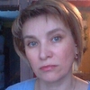 Элен, 46, г.Туймазы Элен, 46, г.Туймазы