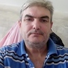 Павел, 48, г.Барнаул Павел, 48, г.Барнаул