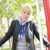 Юлия, 40, г.Екатеринбург Юлия, 40, г.Екатеринбург