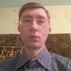 Сергей, 34, г.Тяжинский Сергей, 34, г.Тяжинский