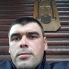 Тимур, 29, г.Александров Тимур, 29, г.Александров