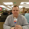 Анатолий, 44, г.Купавна Анатолий, 44, г.Купавна
