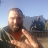 Михаил, 35, г.Пенза Михаил, 35, г.Пенза