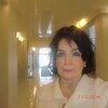 Валентина, 67, г.Джубга Валентина, 67, г.Джубга