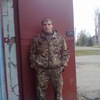 Владимир, 27, г.Ефимовский Владимир, 27, г.Ефимовский