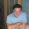 Евгений, 42, г.Ленинск-Кузнецкий Евгений, 42, г.Ленинск-Кузнецкий