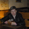 Елена, 48, г.Микунь Елена, 48, г.Микунь