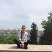 Tori 41 Нальчик