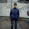 дмитрий, 23, г.Карабаново дмитрий, 23, г.Карабаново