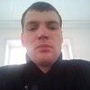 Илья, 26, г.Чита Илья, 26, г.Чита