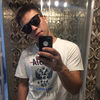 федук, 20, г.Красноярск федук, 20, г.Красноярск
