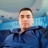 Тимур, 30, г.Свободный Тимур, 30, г.Свободный