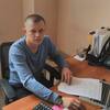Евгений, 34, г.Данков Евгений, 34, г.Данков