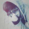 Армо, 21, г.Городец Армо, 21, г.Городец