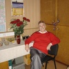 udgin, 58, г.Дмитров udgin, 58, г.Дмитров