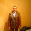 андрей, 39, г.Ленинск андрей, 39, г.Ленинск