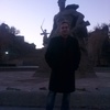 Nenad, 42, г.Омск Nenad, 42, г.Омск