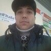 XAYDAROV, 34, г.Раменское XAYDAROV, 34, г.Раменское
