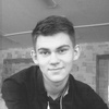 Дмитрий, 19, г.Шатки Дмитрий, 19, г.Шатки