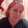 Алёна Павлова, 34, г.Конаково Алёна Павлова, 34, г.Конаково
