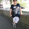инга, 47, г.Кронштадт инга, 47, г.Кронштадт