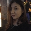 Дарья, 24, г.Омск Дарья, 24, г.Омск
